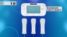 WiiU screenshot TV 0137D-5.jpg
