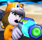 MillieTails.png (56 KB)