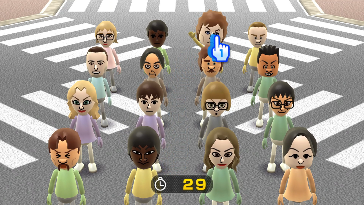 mii medium-KSZ8895-LQFP-128.png