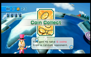 CC