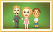 TOMODACHI38