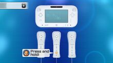 WiiU screenshot TV 0137D-8.jpg