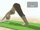 Downward Facing Dog