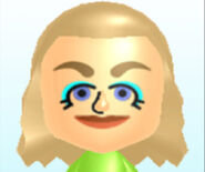 Holly's image in a file in the September 2020 Nintendo leak.