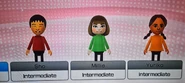 ShoMillieYurikoWiiPartyU.jpg (336 KB) Millie with Sho (who blinked) and Yuriko in Wii Party U.