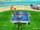 Table Tennis (Wii Sports Resort)