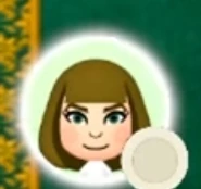 Evilmillie.jpg (21 KB) An off-looking Millie in a Clubhouse Games promotional video.