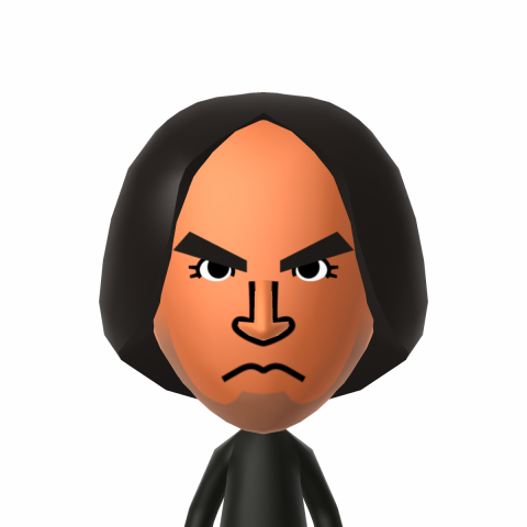 Tatsuaki Wii Sports Wiki Fandom