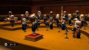 Wii Music Orchestra.jpg