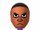 Mii