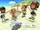 Beach Reverse
