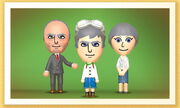 TOMODACHI62