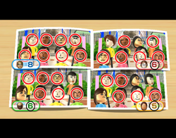Master Miis' Expected number of smiles.png