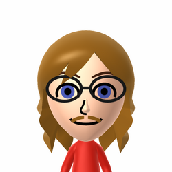最新 Basic 2 | Wii Sports Wiki | Fandom ウィッグ・エクステ