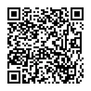 Stéphanie's QR Code.