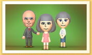 TOMODACHI43