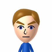 GuestB.png