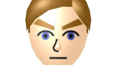 Discuss Everything About Wii Sports Wiki