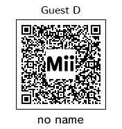 Mii The Ultimate Mii amiibo - Custom Conquest – Nintendo Wire