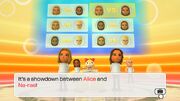 WiiU screenshot TV 0137D-30.jpg