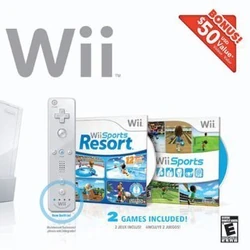 Wii Sports Wii Sports Wiki Fandom