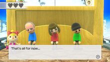 WiiU screenshot TV 0137D-22.jpg