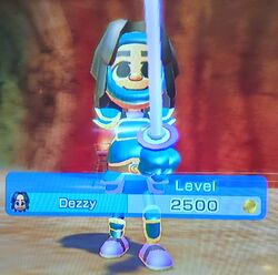 DezzyShowdown.jpg
