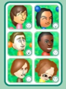 MiiInPass.jpg (130 KB) Alphonse in a StreetPass picture showing off the various emotions that the game has, representing the shocked emotion.