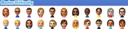 5- Master-0.jpg (763 KB) All of the Master Difficulty Miis in Wii Party U.