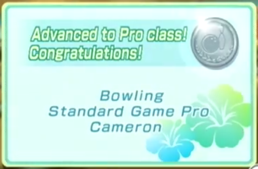Wii sports pro deals