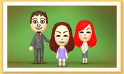 TOMODACHI47