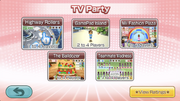 TVParty