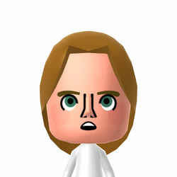 Wii - さちゃん Amazon.co.jp: ファミリーフィッシング (さおコン同梱版) - Wii