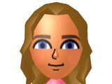 Barbara (Wii U/3DS)