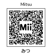 買取り実績  Mitsu | Fandom | Wiki Sports Wii その他