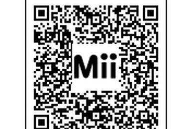 Mama | Wii Sports Wiki | Fandom