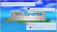 Wii Sports Wiki roasts some Wii Sports Miis WSW