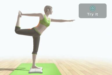 Nintendo Wii Fit Plus Aerobic/Balance/Yoga/Muscle Gain / Training/Sport
