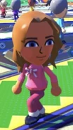 7D6E884D-983C-4A28-85BF-4C16238E5AC8.jpeg (34 KB) Barbara in Nintendo Land.