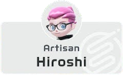 Imageedit 5 3042055135.png