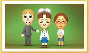 TOMODACHI83