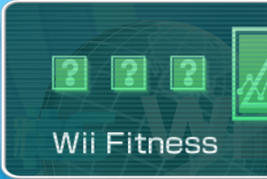 Wii Fit Plus Wii Sports Wiki Fandom