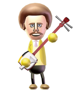 mii zxzxbeard | My Miis Wiki | Fandom