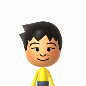 Discuss Everything About Wii Sports Wiki | Fandom Discuss Everything About Wii Sports Wiki | Fandom