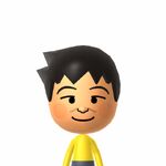 Zi Kai Wii Sports Wiki Fandom