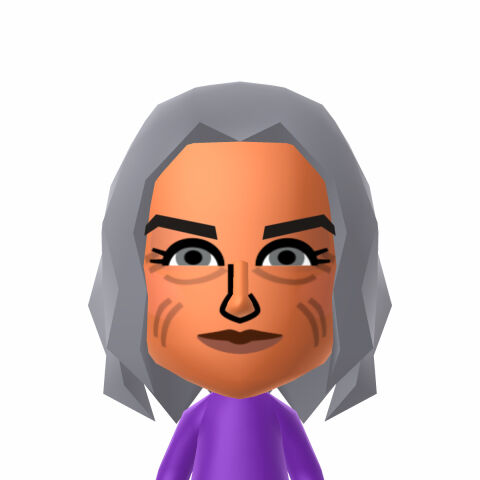 Cpu Wii Sports Wiki Fandom