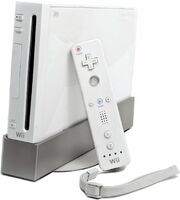 WiiWiiwithmote.jpg