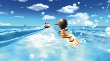 Wakeboarding.jpg