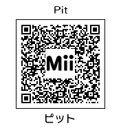 Category:Miis who are grouped as Middle in Miitopia | Wii