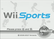 WiiSportstitlescreen